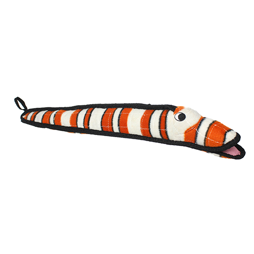 Rope & Tug Toys