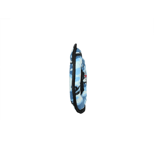 Tuffy Ultimate 3WayTug Dog Toy