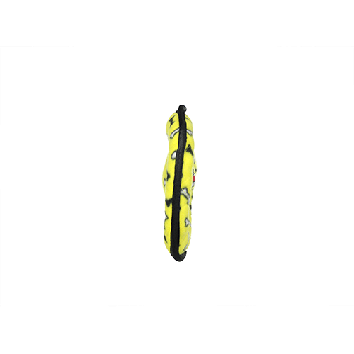 Tuffy Ultimate 3WayTug Dog Toy