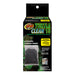 Zoo Med Activated Carbon Bag for 15 / 501 Turtle Filter - Image 3
