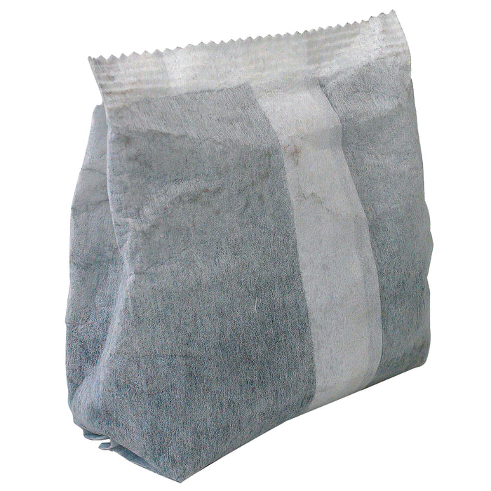 Zoo Med Activated Carbon Bag for 15 / 501 Turtle Filter - 1 - Image 3