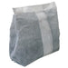Zoo Med Activated Carbon Bag for 15 / 501 Turtle Filter - 1 - Image 3