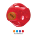 KONG Jumbler Dog Toy Ball Assorted LG/XL - 4 - Image 8