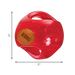 KONG Jumbler Dog Toy Ball Assorted LG/XL - 6 - Image 8