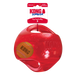 KONG Jumbler Dog Toy Ball Assorted LG/XL - 3 - Image 8