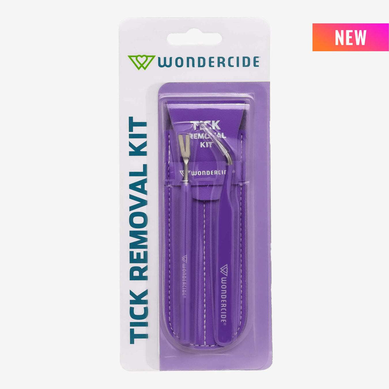 Flea & Tick - Dog