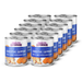 Health Extension Digestive Support, Turkey & Sweet Potato Entrée in Gravy 9oz - 3 - Image 11