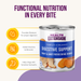 Health Extension Digestive Support, Turkey & Sweet Potato Entrée in Gravy 9oz - 4 - Image 11