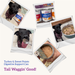 Health Extension Digestive Support, Turkey & Sweet Potato Entrée in Gravy 9oz - 9 - Image 11
