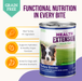 Health Extension Grain Free Turkey Entree - 3 - Image 10