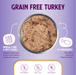 Health Extension Grain Free Turkey Entree - 4 - Image 10