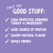 Health Extension Grain Free Turkey Entree - 7 - Image 10