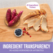 Health Extension Grain Free Turkey Entree - 8 - Image 10