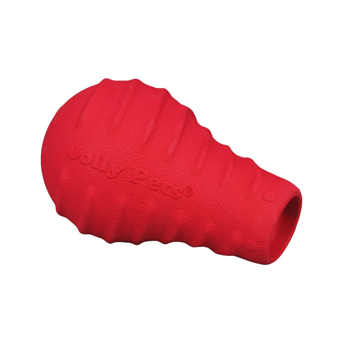 Jolly Pets Tuff Toppler