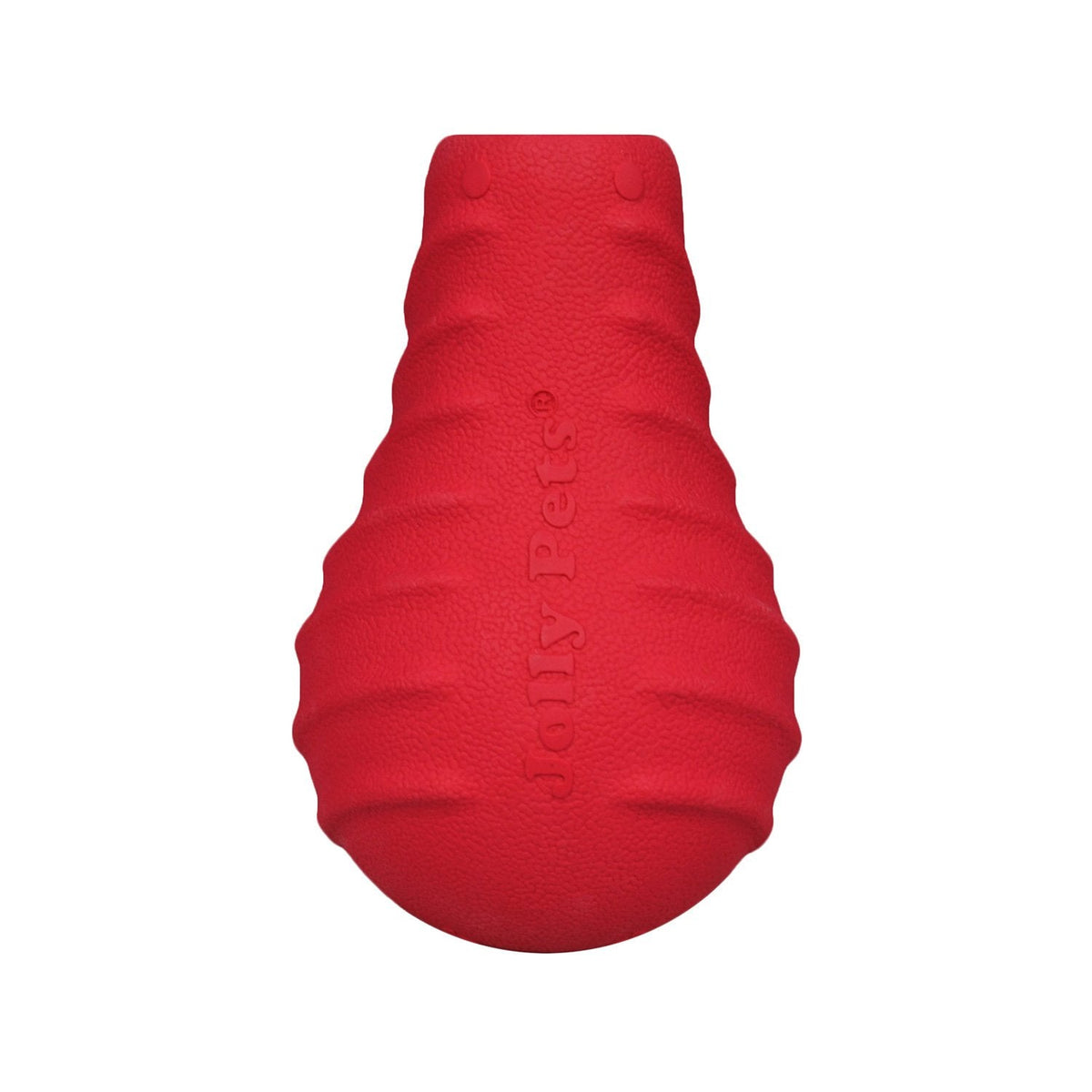 Jolly Pets Tuff Toppler — AnimalWiz.com