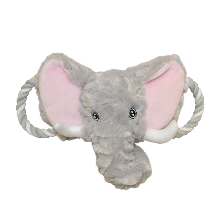 Jolly Pets Tug-a-Mals