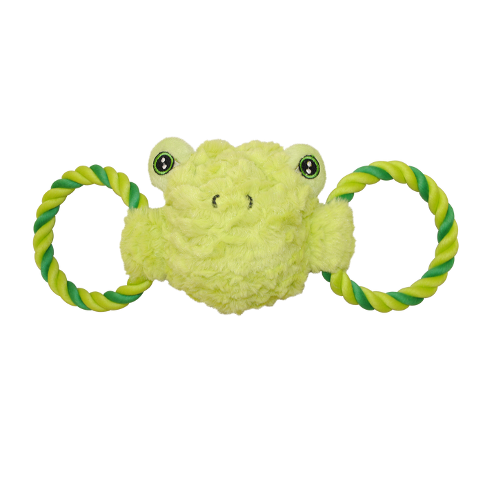 Jolly Pets Tug-a-Mals