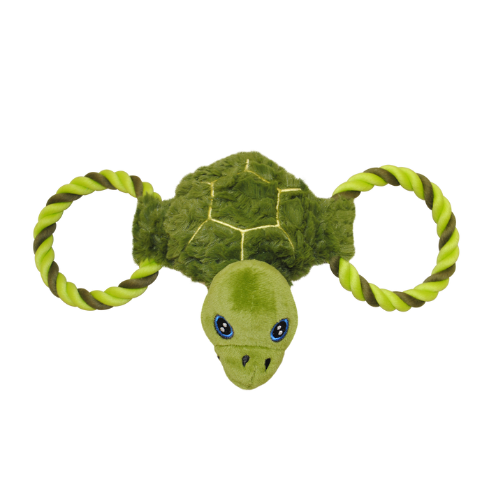 Jolly Pets Tug-a-Mals