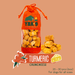 Yak9 Chews CrunCheese Yak Cheese Treats for Dogs - 6 oz - 4 - Image 12