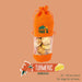 Yak9 Chews Turmeric Cheese Chews for Dogs - 21 - Image 27