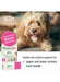 HomeoPet UTI+ for all Animals 15 mL - 2 - Image 7