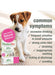 HomeoPet UTI+ for all Animals 15 mL - 3 - Image 7
