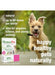 HomeoPet UTI+ for all Animals 15 mL - 4 - Image 7