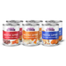 Health Extension Digestive Support Variety Pack: Chicken, Beef & Turkey - Image 17