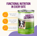 Health Extension Vegetarian Entree - 4 - Image 12