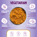 Health Extension Vegetarian Entree - 5 - Image 12