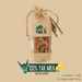 Yak9 Chews 100% Yak Milk Chews for Dogs - 41 - Image 48