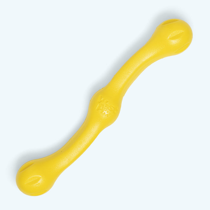 West Paw Zwig Dog Toy