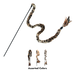UPC-763034810082