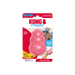KONG Puppy Toy Assorted MD - 10 - Image 17