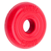 KONG Donut Dog Toy SM/MD - 4 - Image 12