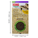 UPC-035585530147