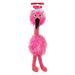 UPC-035585509112