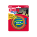 UPC-035585529233