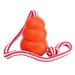 KONG Aqua Dog Toy LG - 7 - Image 10