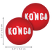 UPC-035585476155