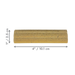 UPC-035585361888