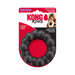 KONG Extreme Ring Dog Toy XL - Image 10