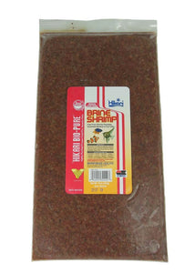 Hikari USA Brine Shrimp Frozen Fish Food 16 oz - Image 2