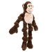 KONG Monkey Knots Dog Toy LG/XL - 2 - Image 10