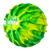 KONG Flexball Sport Ball Dog Toy XL - 4 - Image 8