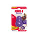 KONG Senior Dog Toy SM - Image 11