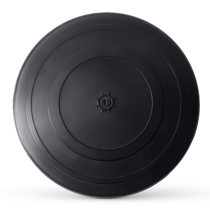 Monster K9 Dog Toys Aero Disc