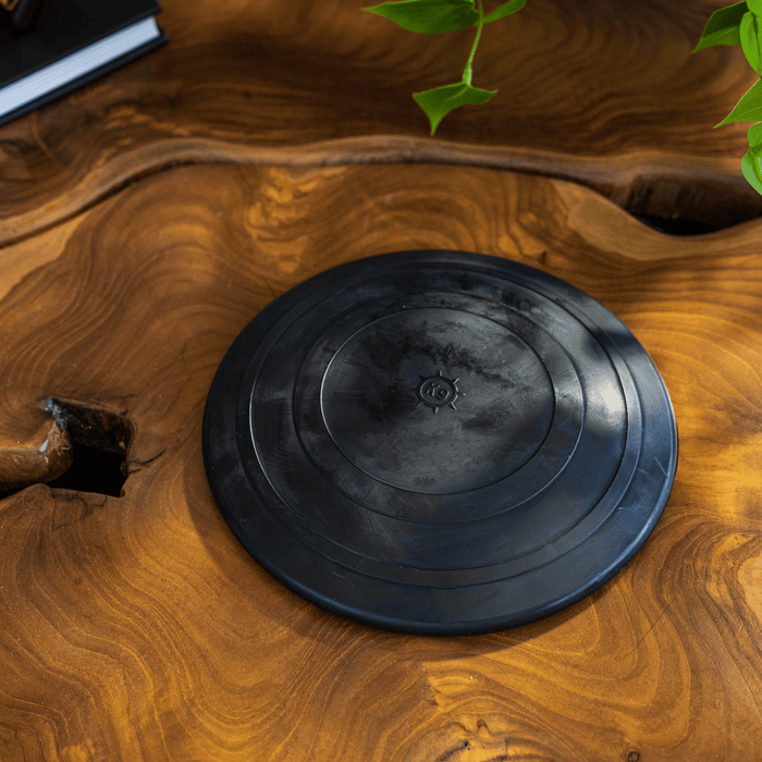 Monster K9 Dog Toys Aero Disc