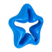 UPC-035585014883