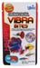 Hikari USA Vibra Bites Fish Food Baby 1.3 ounces - Image 2